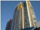 23005/5 Lawson Street, Southport QLD 4215