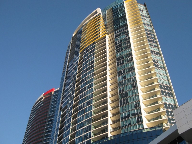 23005/5 Lawson Street, Southport QLD 4215