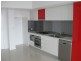 23005/5 Lawson Street, Southport QLD 4215