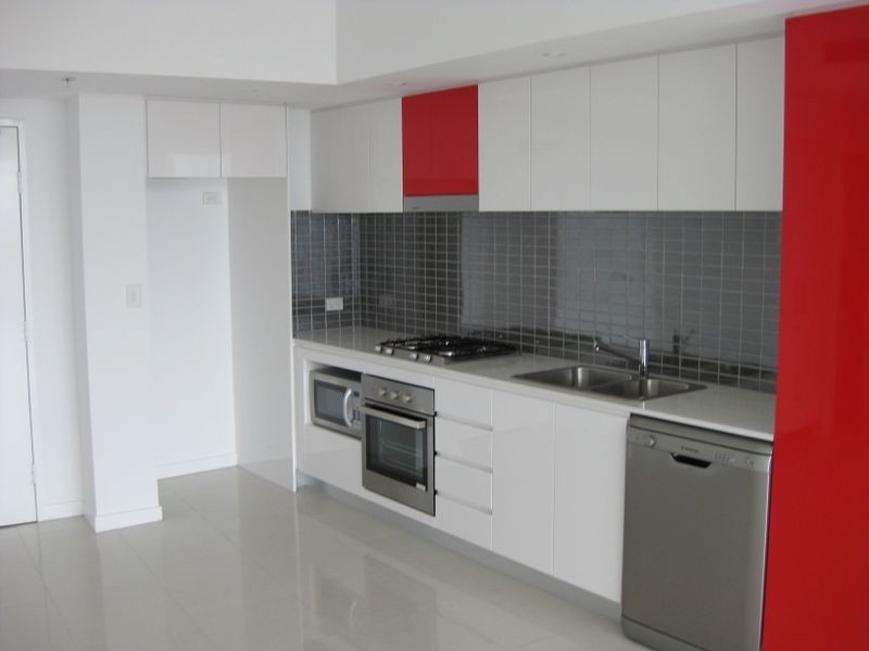 23005/5 Lawson Street, Southport QLD 4215