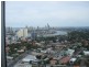 23005/5 Lawson Street, Southport QLD 4215