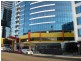 23005/5 Lawson Street, Southport QLD 4215