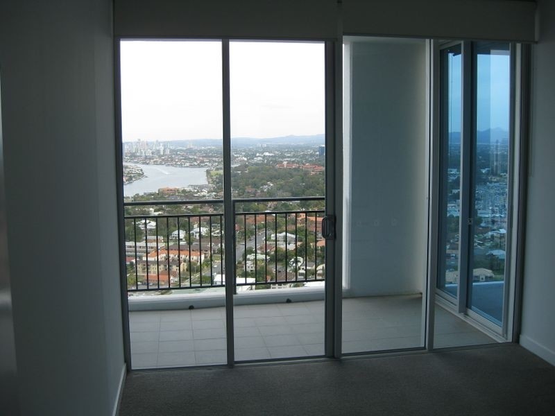 23005/5 Lawson Street, Southport QLD 4215