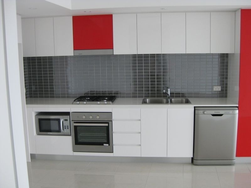 23005/5 Lawson Street, Southport QLD 4215
