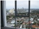 23005/5 Lawson Street, Southport QLD 4215