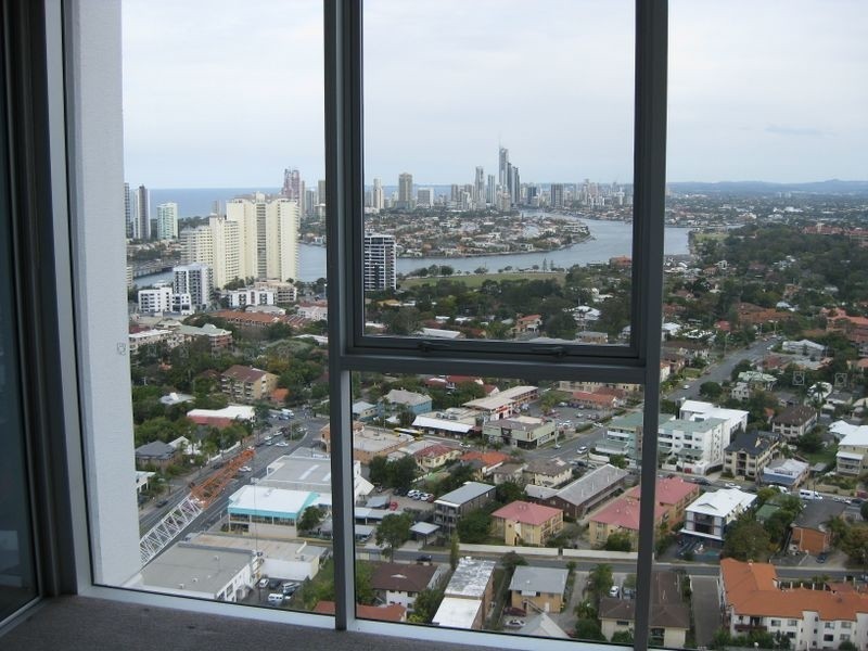23005/5 Lawson Street, Southport QLD 4215
