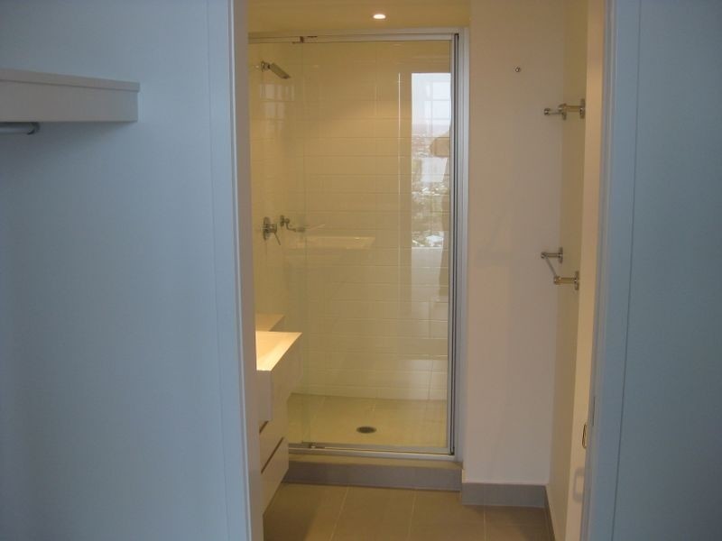 23005/5 Lawson Street, Southport QLD 4215