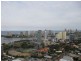 23005/5 Lawson Street, Southport QLD 4215
