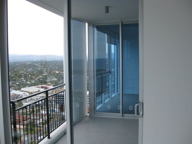 23005/5 Lawson Street, Southport QLD 4215