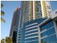 23005/5 Lawson Street, Southport QLD 4215