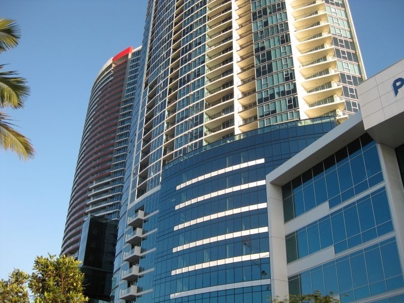 23005/5 Lawson Street, Southport QLD 4215