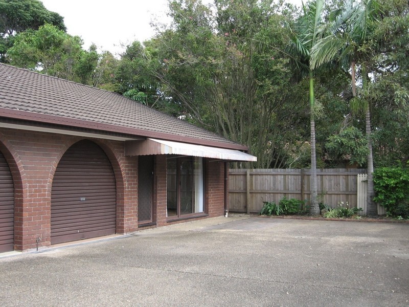 Biggera Waters QLD 4216