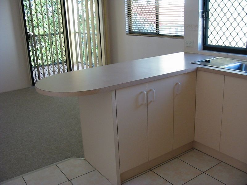 15/143 Frank Street, Labrador QLD 4215