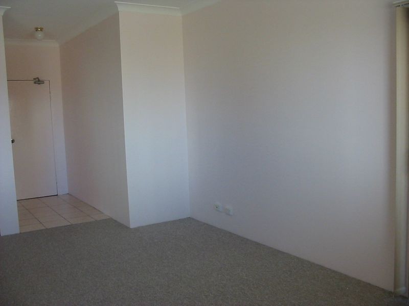 15/143 Frank Street, Labrador QLD 4215