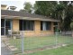 Labrador QLD 4215