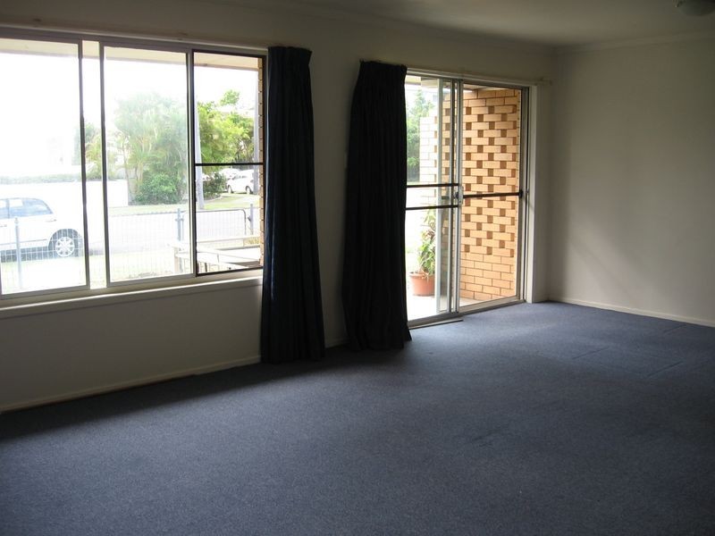 Labrador QLD 4215