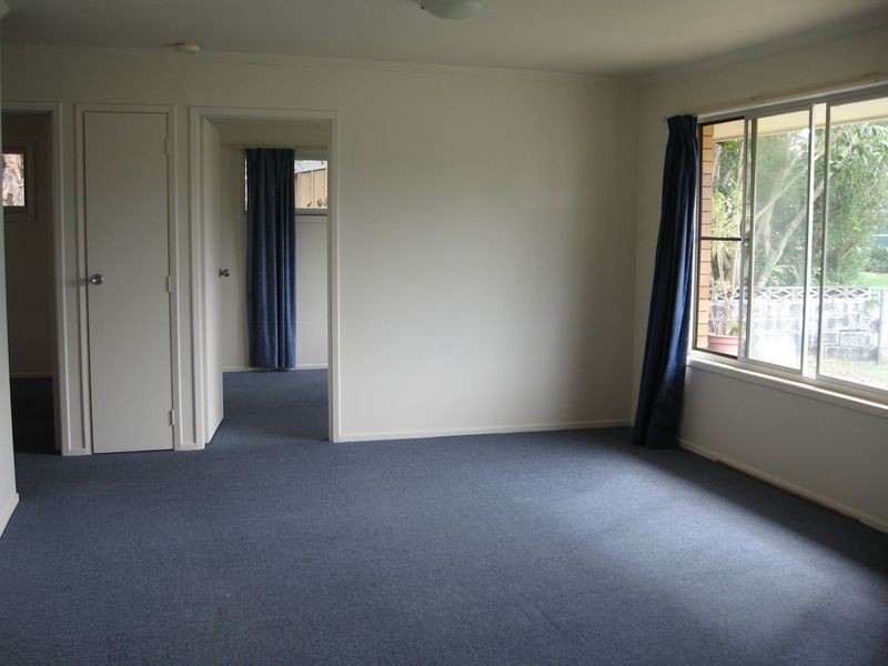 Labrador QLD 4215