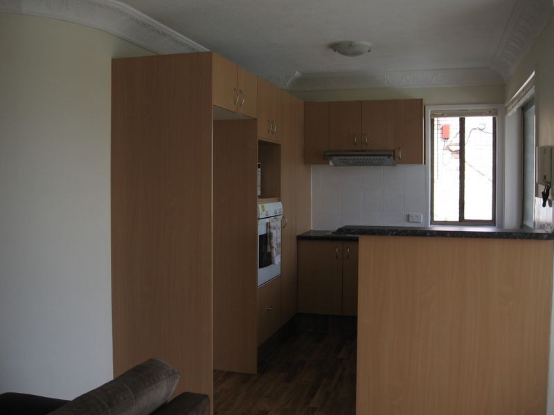Labrador QLD 4215