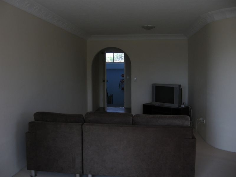 Labrador QLD 4215