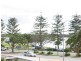 Labrador QLD 4215