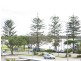 Labrador QLD 4215