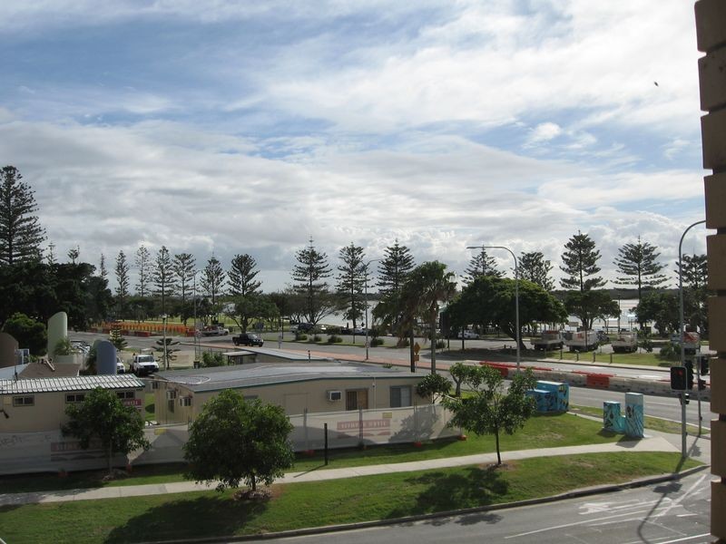 Labrador QLD 4215