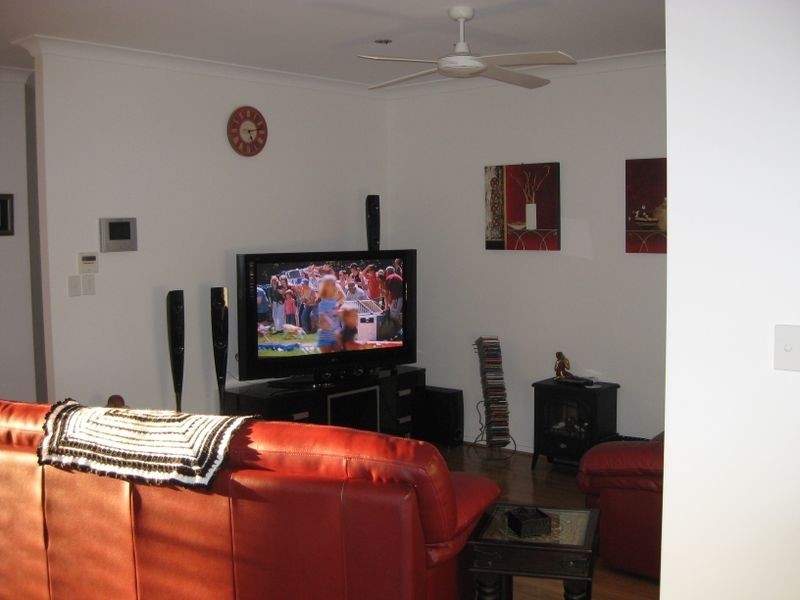 2/39 Compass Drive, Biggera Waters QLD 4216