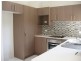 4/27 Government Road, Labrador QLD 4215