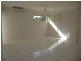 4/27 Government Road, Labrador QLD 4215