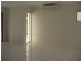 4/27 Government Road, Labrador QLD 4215