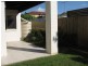 4/27 Government Road, Labrador QLD 4215