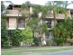 Labrador QLD 4215