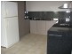 Labrador QLD 4215