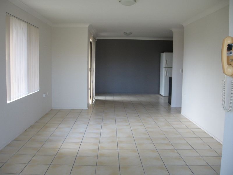 Labrador QLD 4215