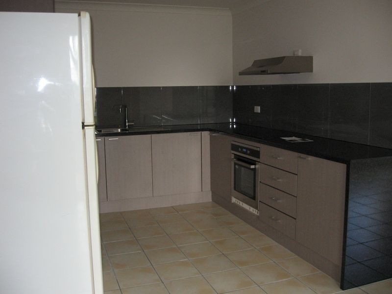 Labrador QLD 4215