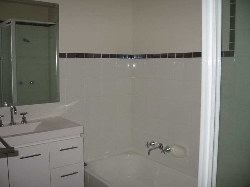 Labrador QLD 4215