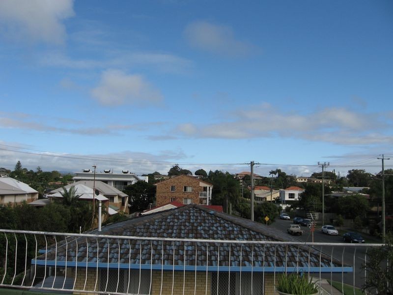 Labrador QLD 4215