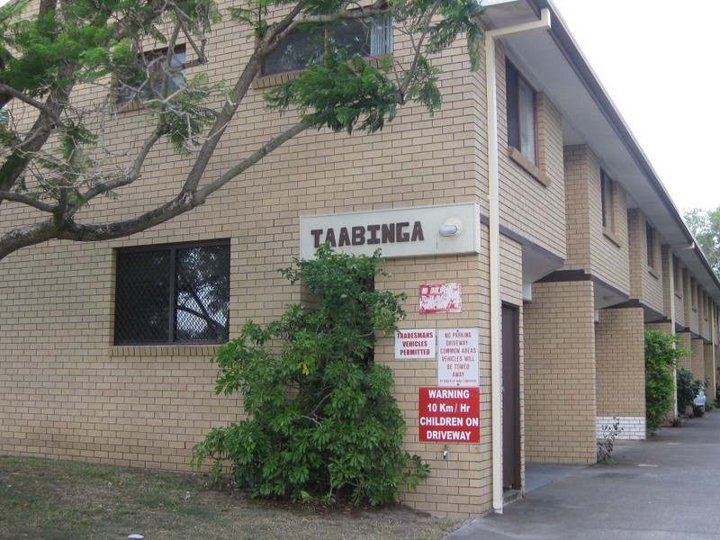 Labrador QLD 4215