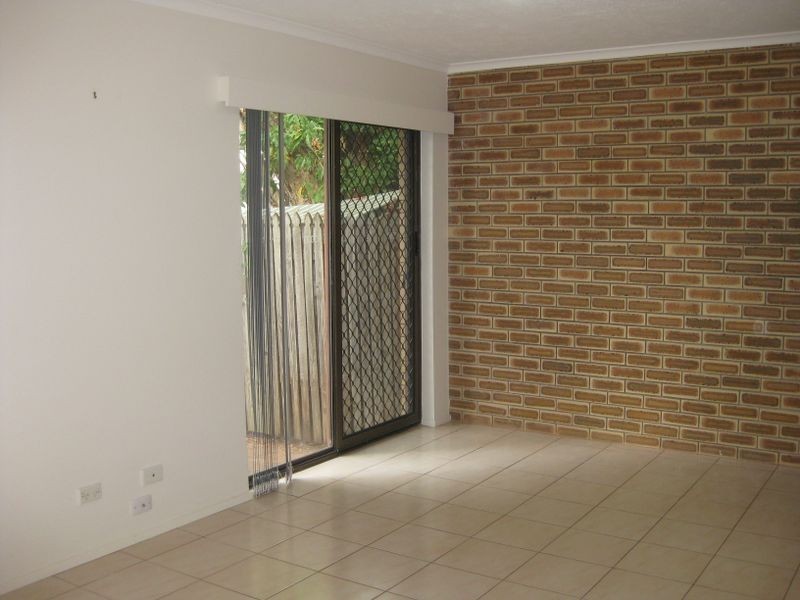 Labrador QLD 4215