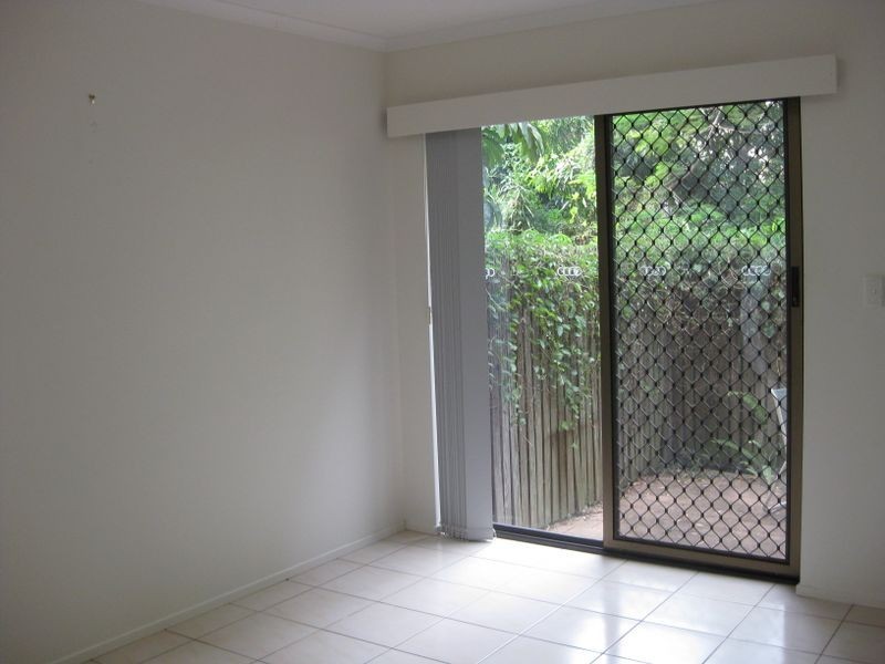 Labrador QLD 4215