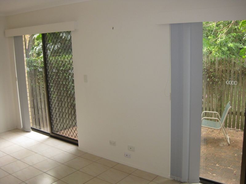 Labrador QLD 4215