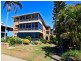 1/548 Marine Parade, Biggera Waters QLD 4216