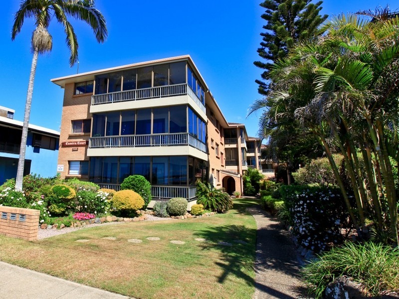1/548 Marine Parade, Biggera Waters QLD 4216