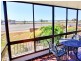 1/548 Marine Parade, Biggera Waters QLD 4216