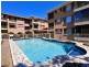 1/548 Marine Parade, Biggera Waters QLD 4216