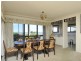 1/548 Marine Parade, Biggera Waters QLD 4216