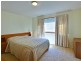 1/548 Marine Parade, Biggera Waters QLD 4216
