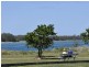 1/548 Marine Parade, Biggera Waters QLD 4216
