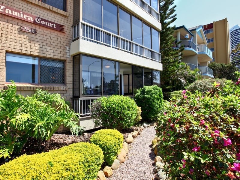 1/548 Marine Parade, Biggera Waters QLD 4216