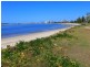 1/548 Marine Parade, Biggera Waters QLD 4216